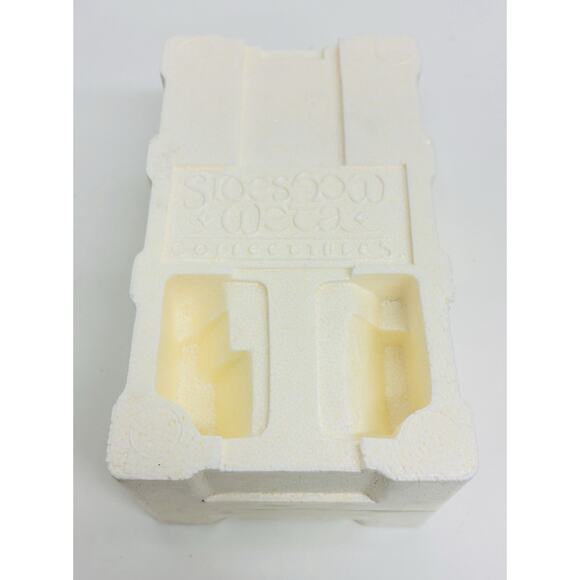 Sideshow Weta Mouth of Sauron Polystone Bust Lord of the Rings 1801/4000 - Picture 2 of 7